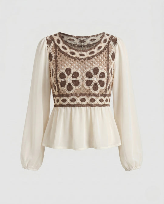 Product 15645935075658 - product_only