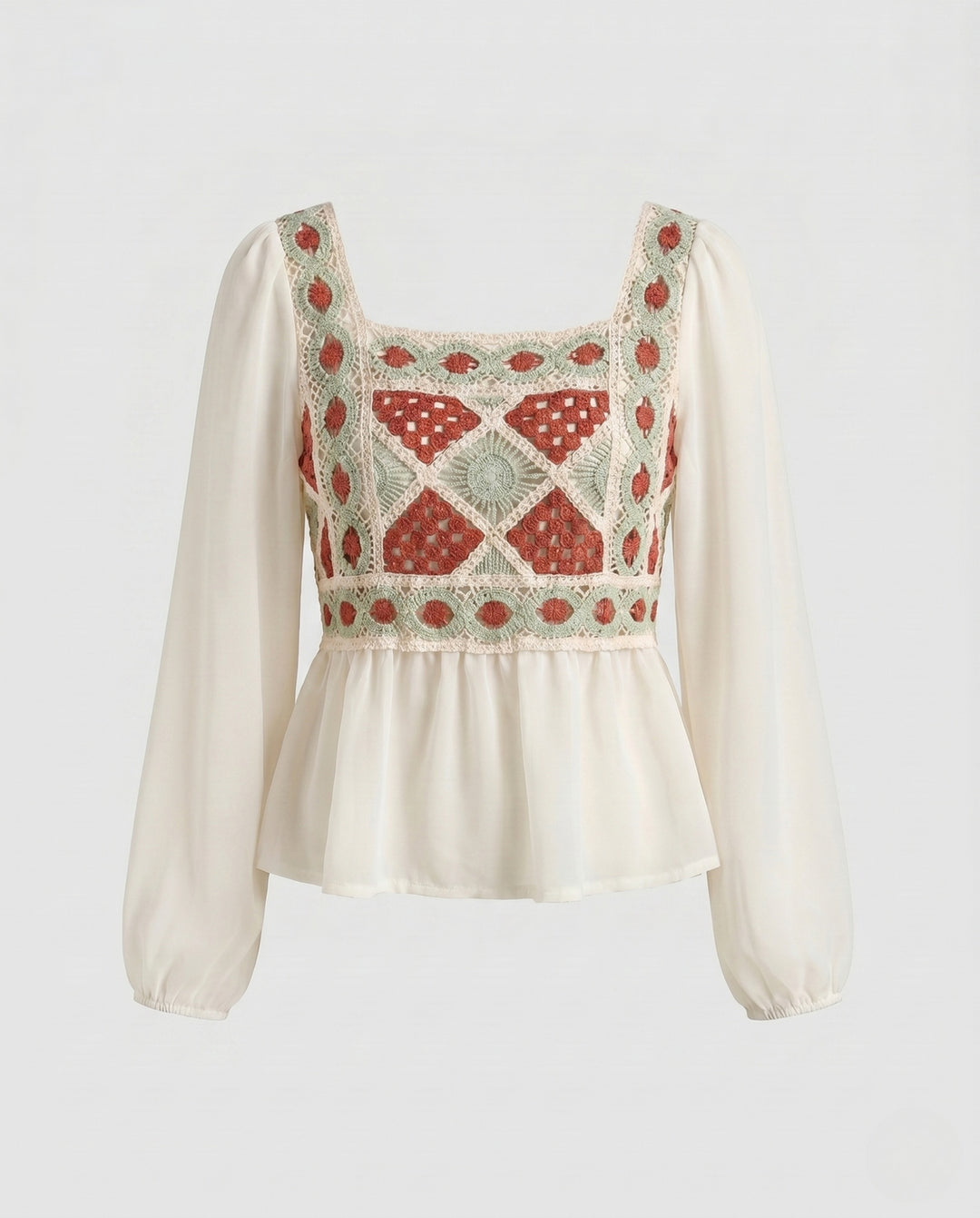 Product 15645935075658 - product_only