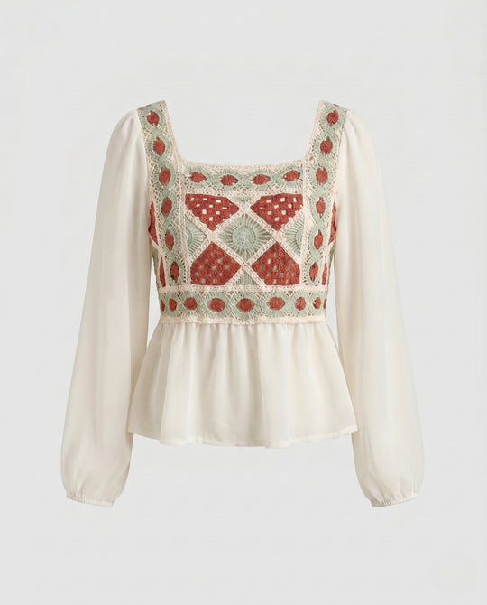 Product 15645935075658 - product_only