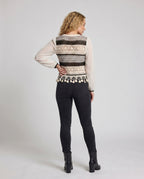 Product 15645935829322 - back_view
