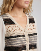 Product 15645935829322 - close_up_detail