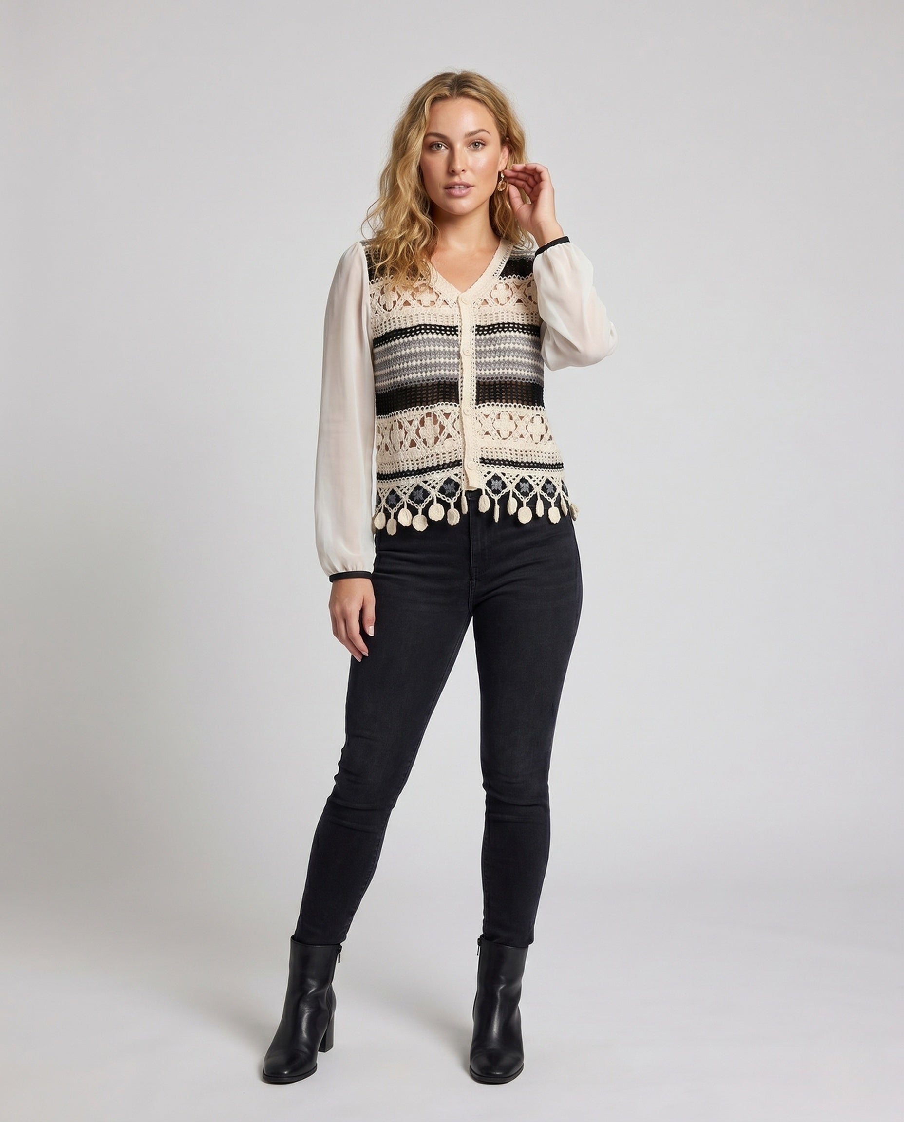 Product 15645935829322 - full_body_front