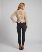 Product 15645935960394 - back_view