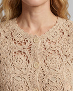 Product 15645935960394 - close_up_detail