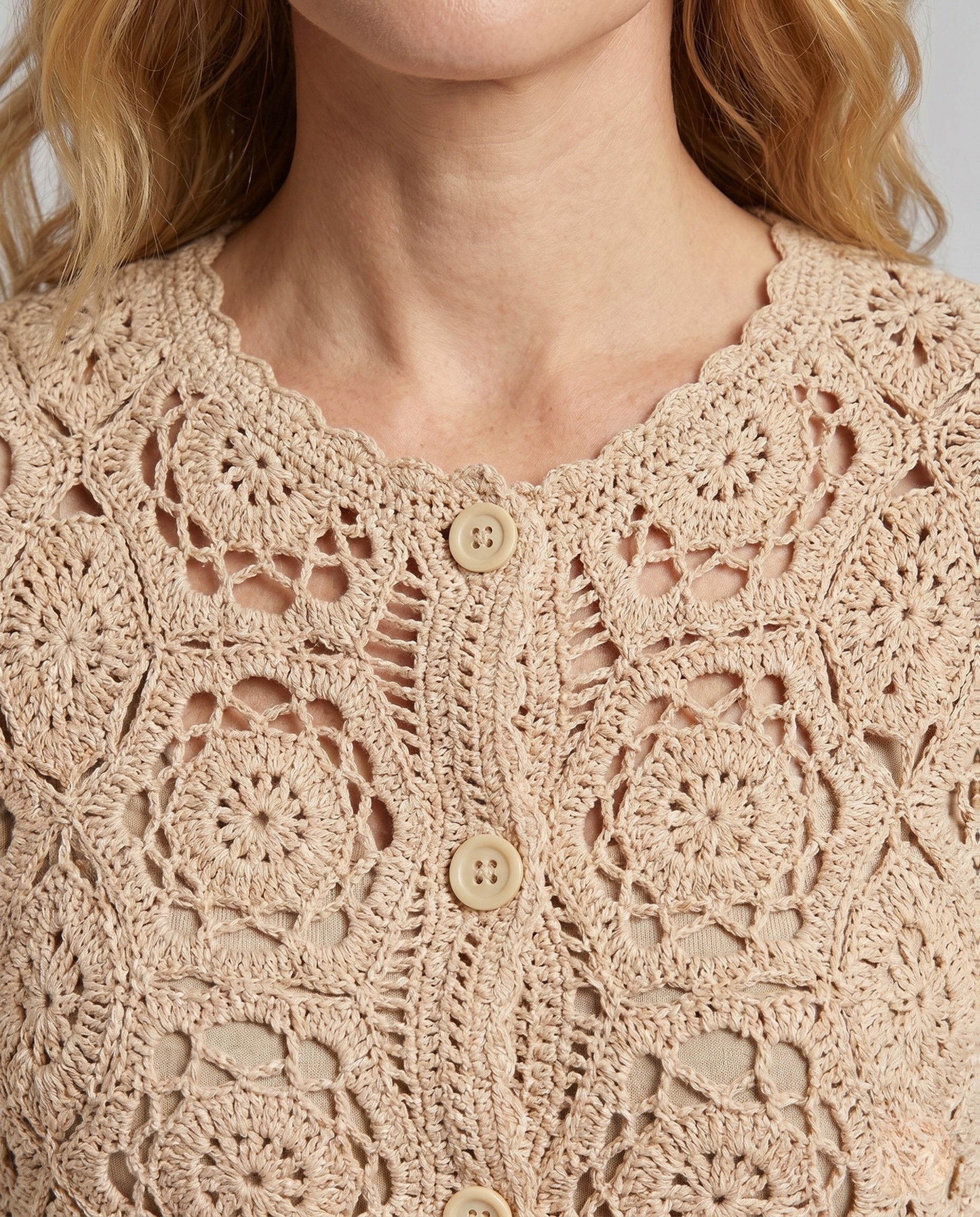 Product 15645935960394 - close_up_detail