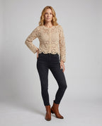 Product 15645935960394 - full_body_front