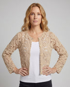 Product 15645935960394 - upper_body