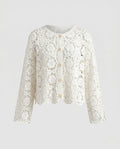 Product 15645935960394 - product_only