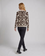 Product 15645936025930 - back_view