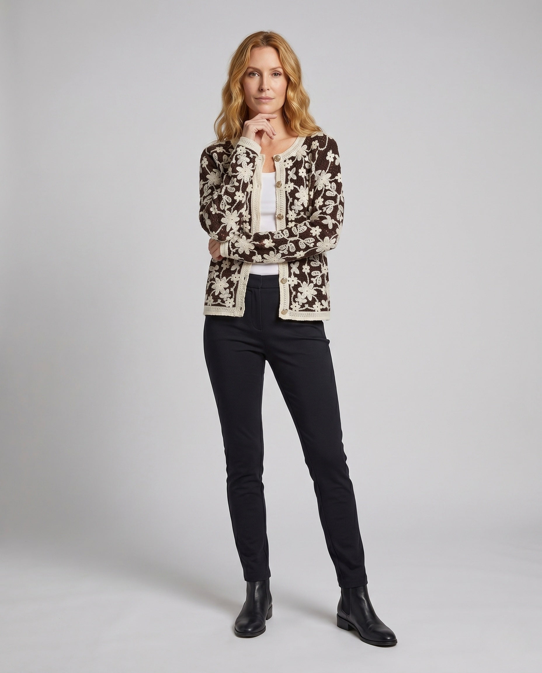 Product 15645936025930 - full_body_front