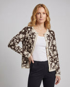 Product 15645936025930 - upper_body