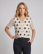Product 15645936124234 - upper_body
