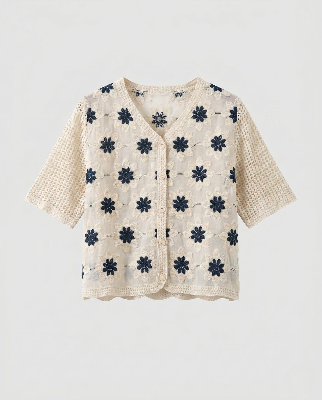 Product 15645936124234 - product_only