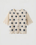 Product 15645936124234 - product_only