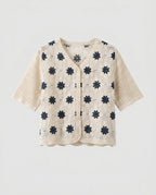 Product 15645936124234 - product_only