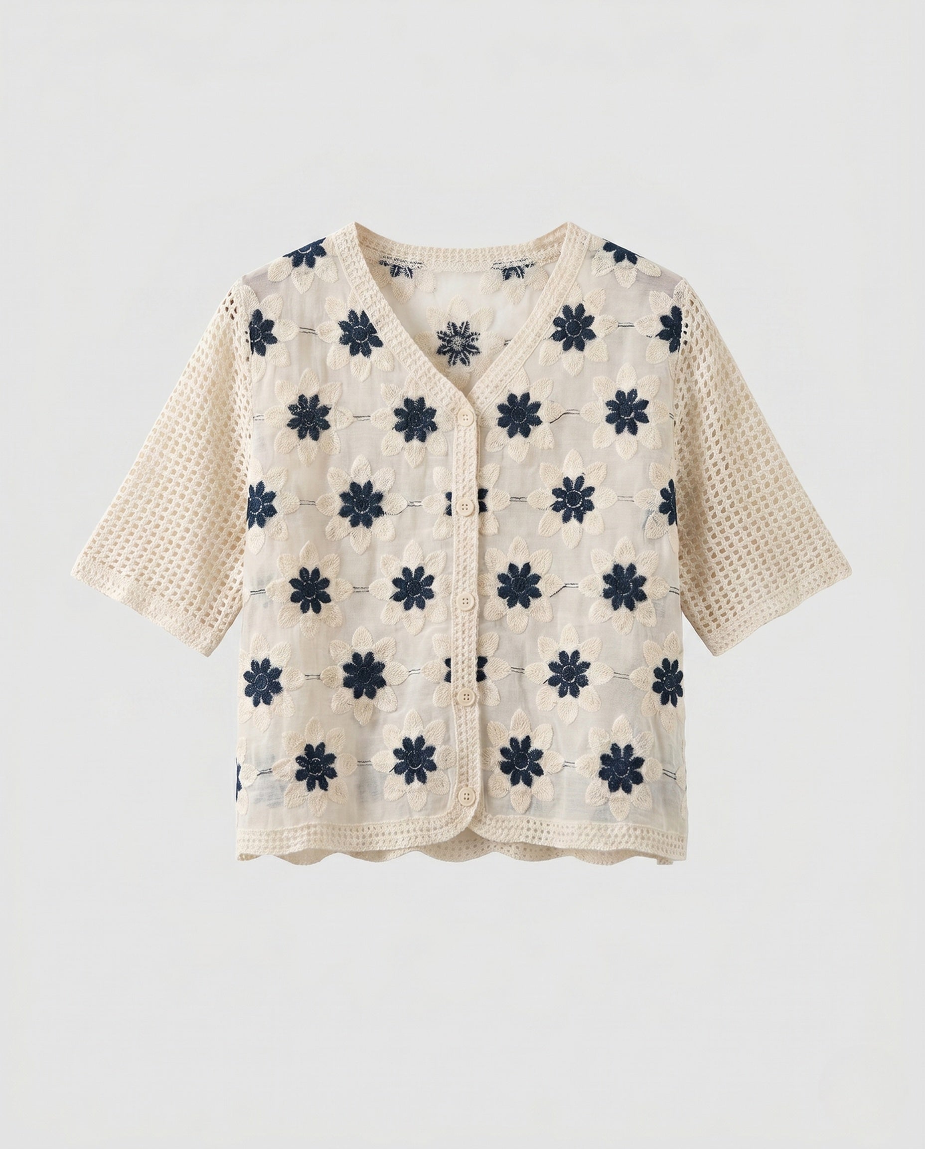 Product 15645936124234 - product_only