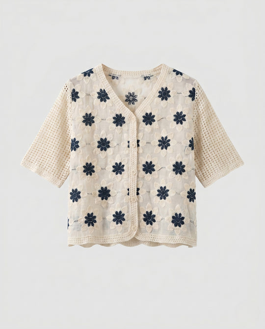 Product 15645936124234 - product_only