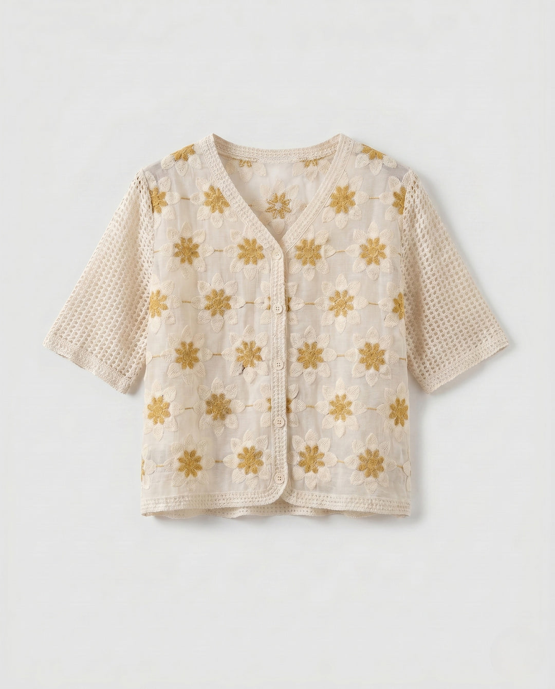 Product 15645936124234 - product_only