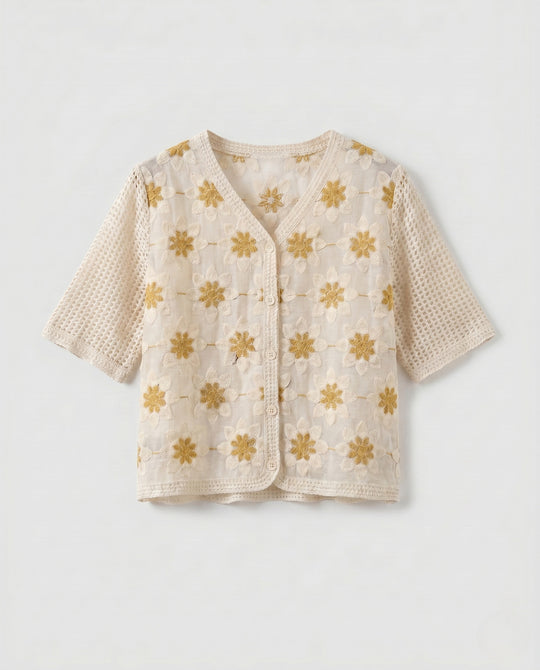 Product 15645936124234 - product_only