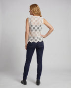 Product 15645936189770 - back_view