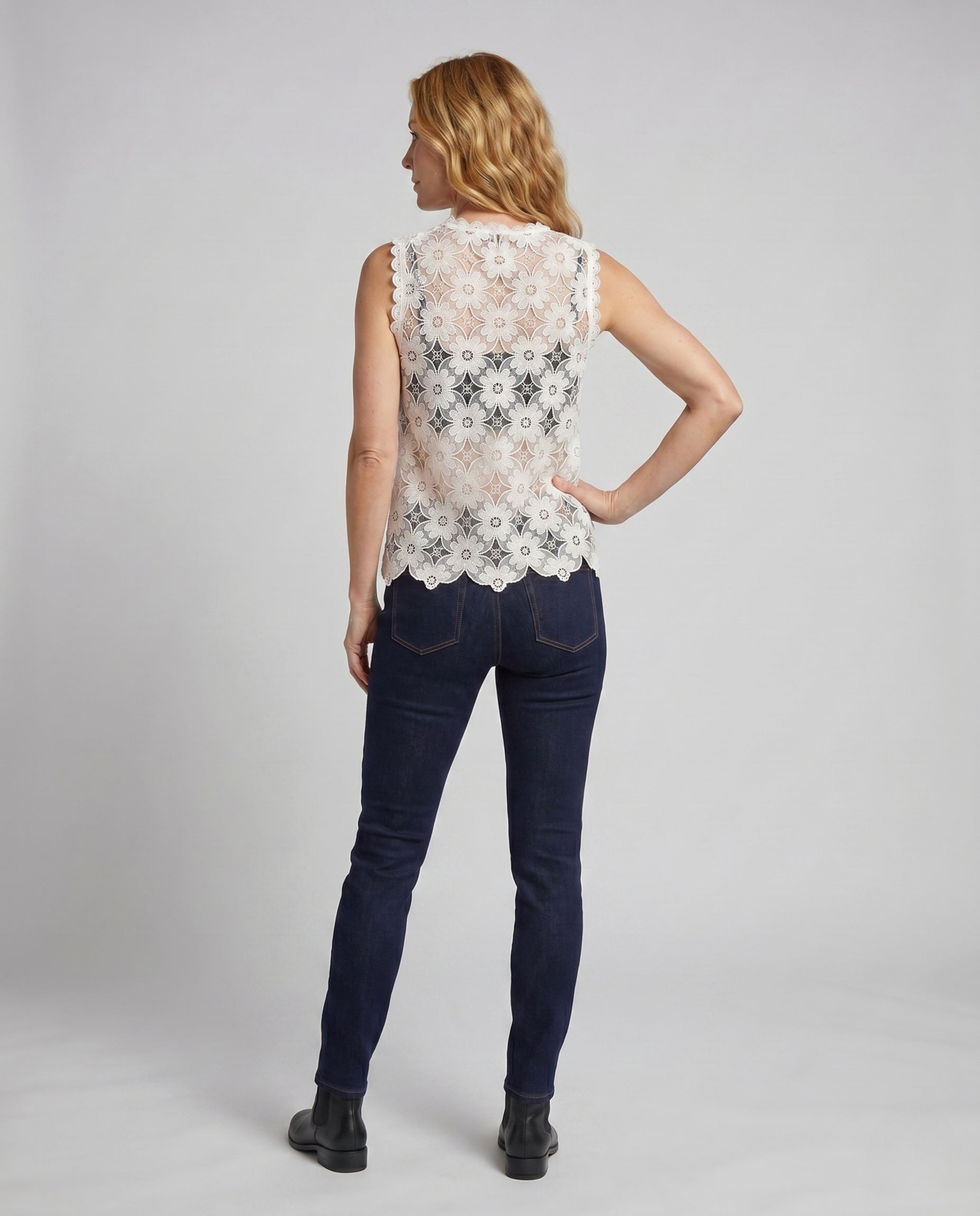 Product 15645936189770 - back_view