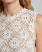 Product 15645936189770 - close_up_detail