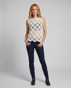 Product 15645936189770 - full_body_front