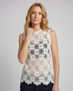 Product 15645936189770 - upper_body