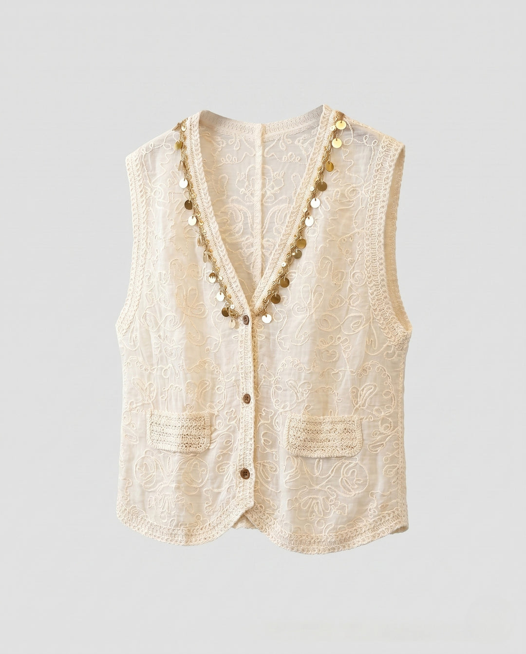 Product 15645936189770 - product_only