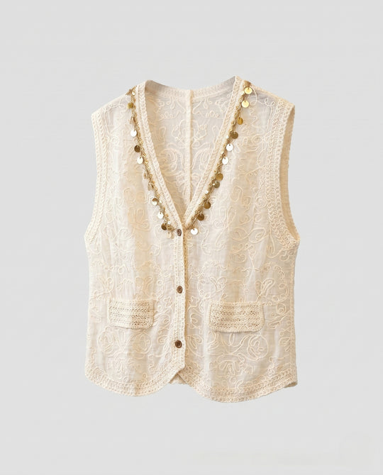 Product 15645936189770 - product_only
