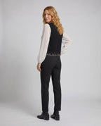 Product 15645936320842 - back_view