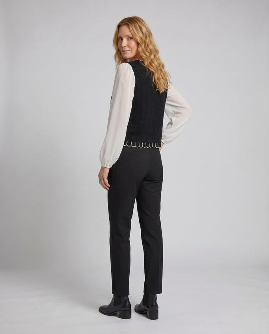 Product 15645936320842 - back_view