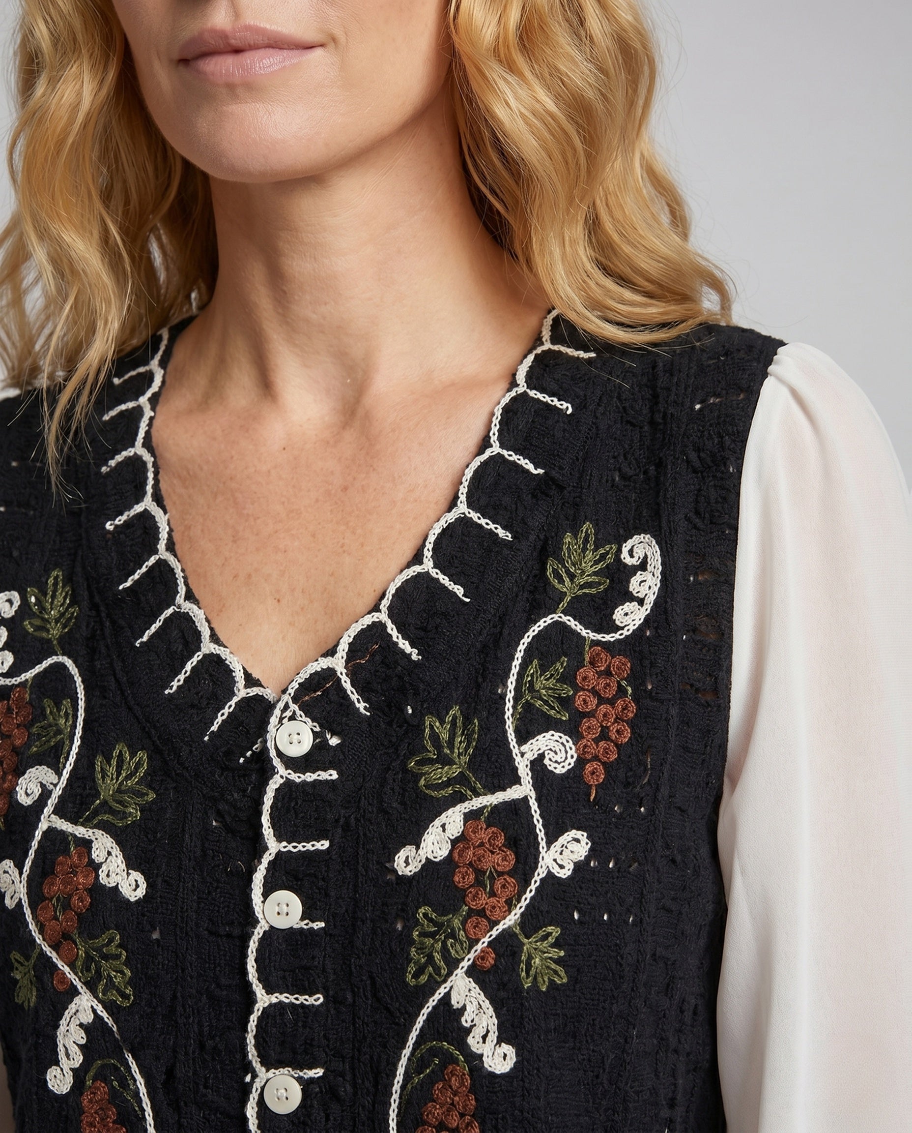 Product 15645936320842 - close_up_detail