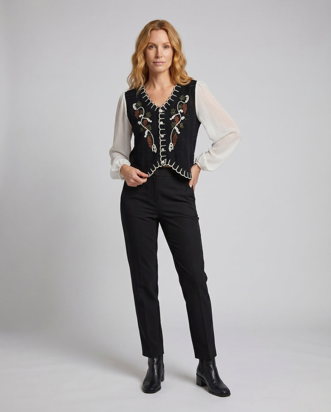 Product 15645936320842 - full_body_front