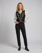 Product 15645936320842 - full_body_front