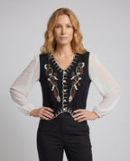 Product 15645936320842 - upper_body
