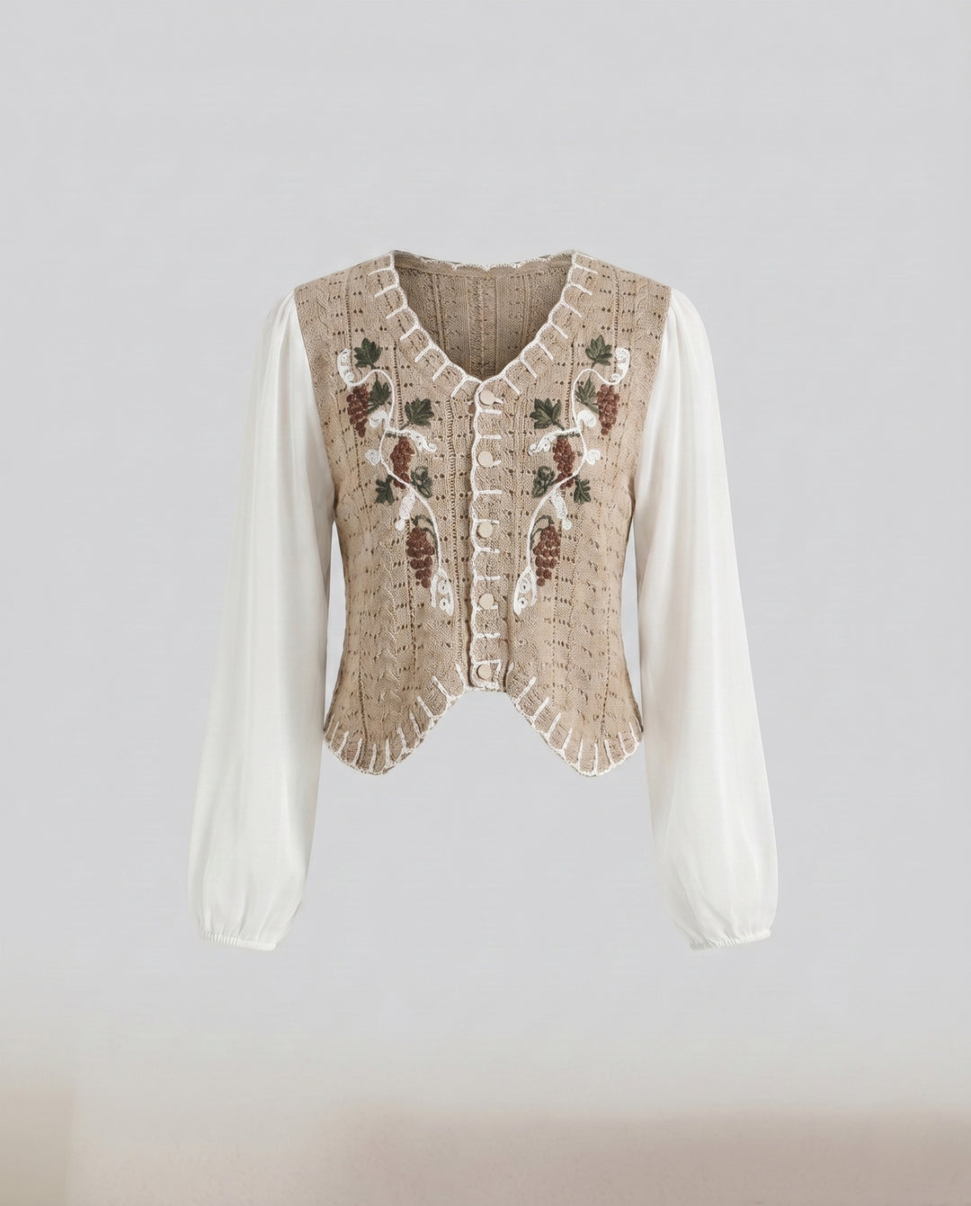 Product 15645936320842 - product_only
