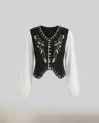Product 15645936320842 - product_only