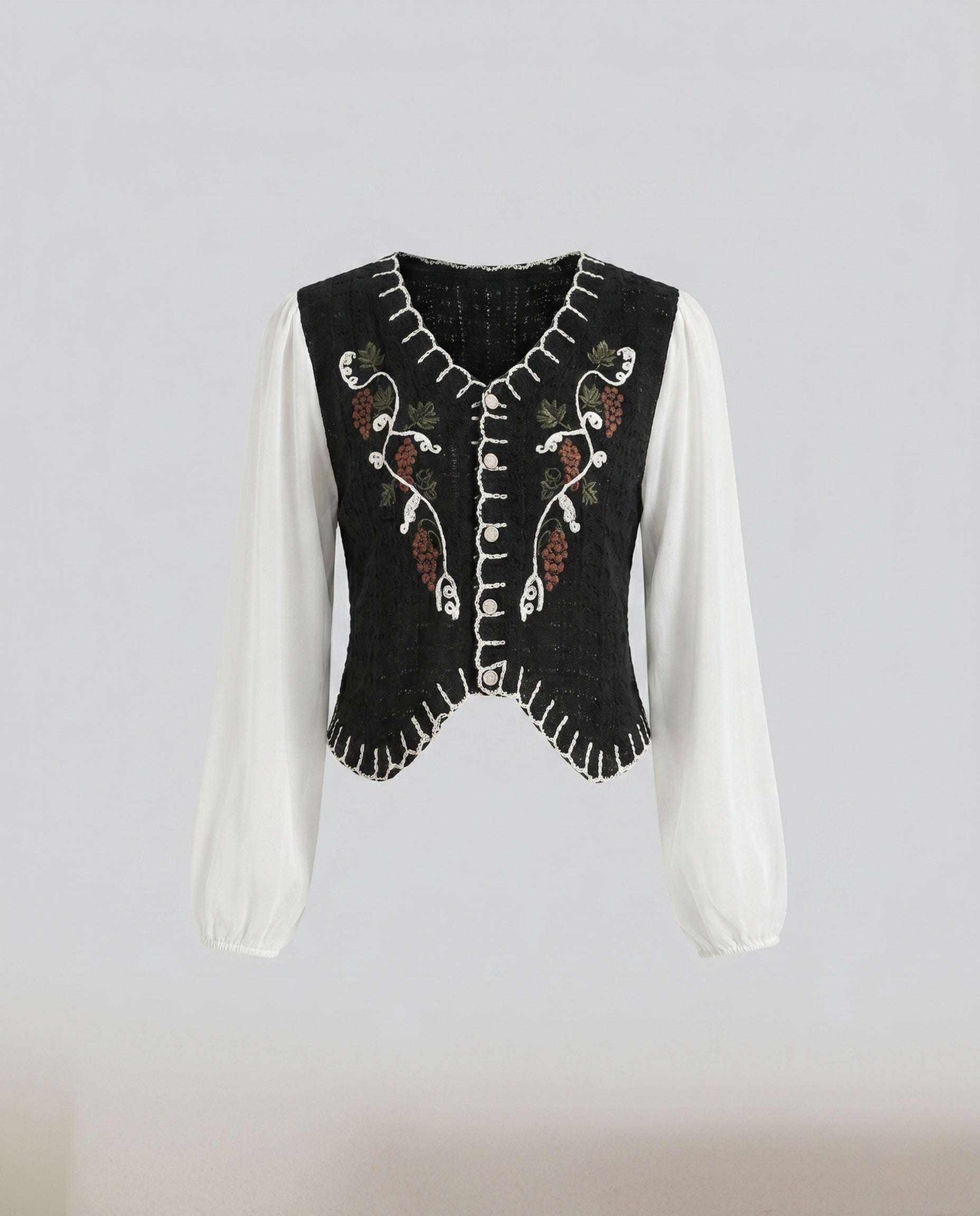 Product 15645936320842 - product_only