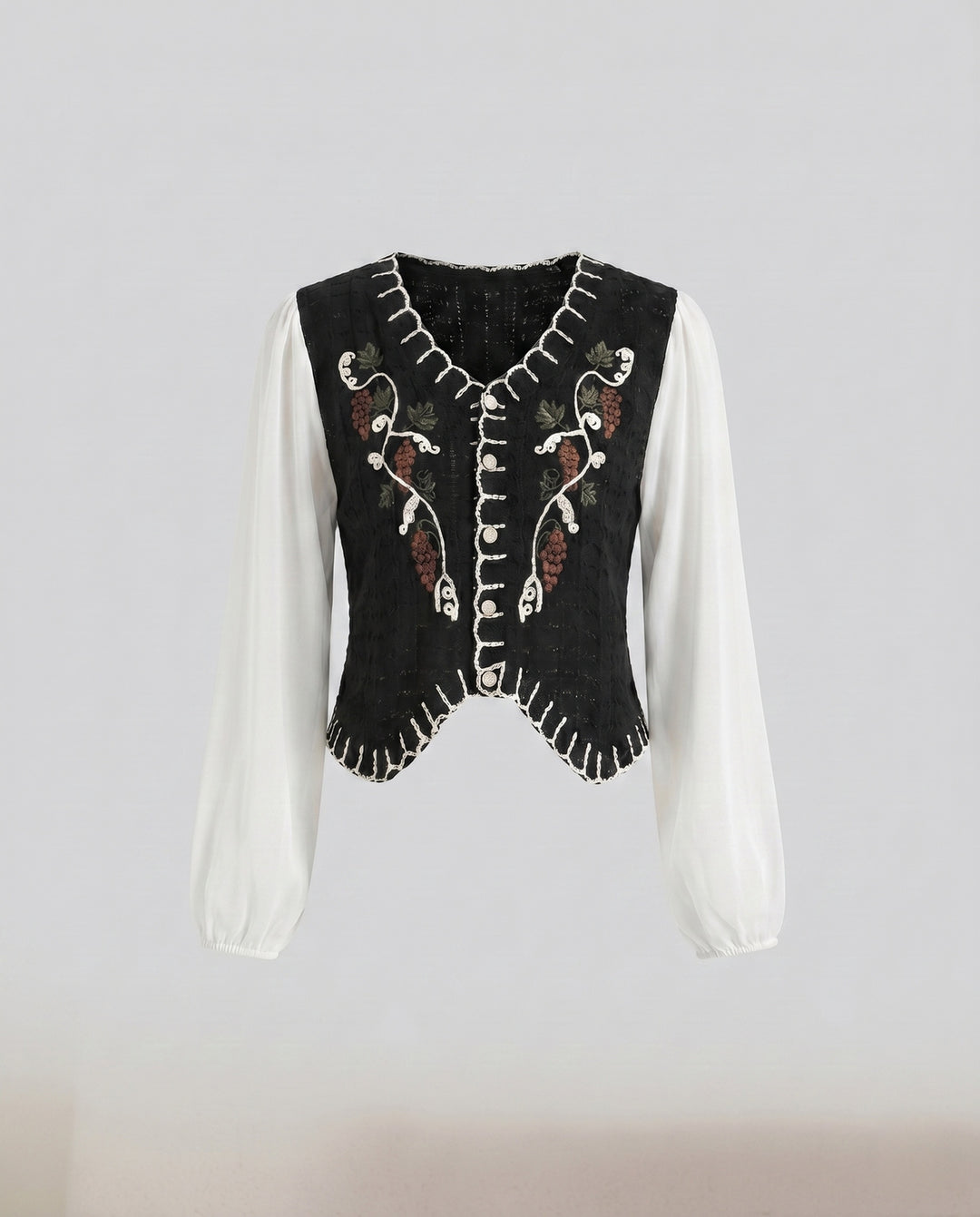 Product 15645936320842 - product_only