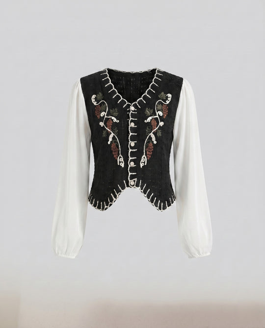 Product 15645936320842 - product_only
