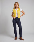 Product 15645936386378 - full_body_front