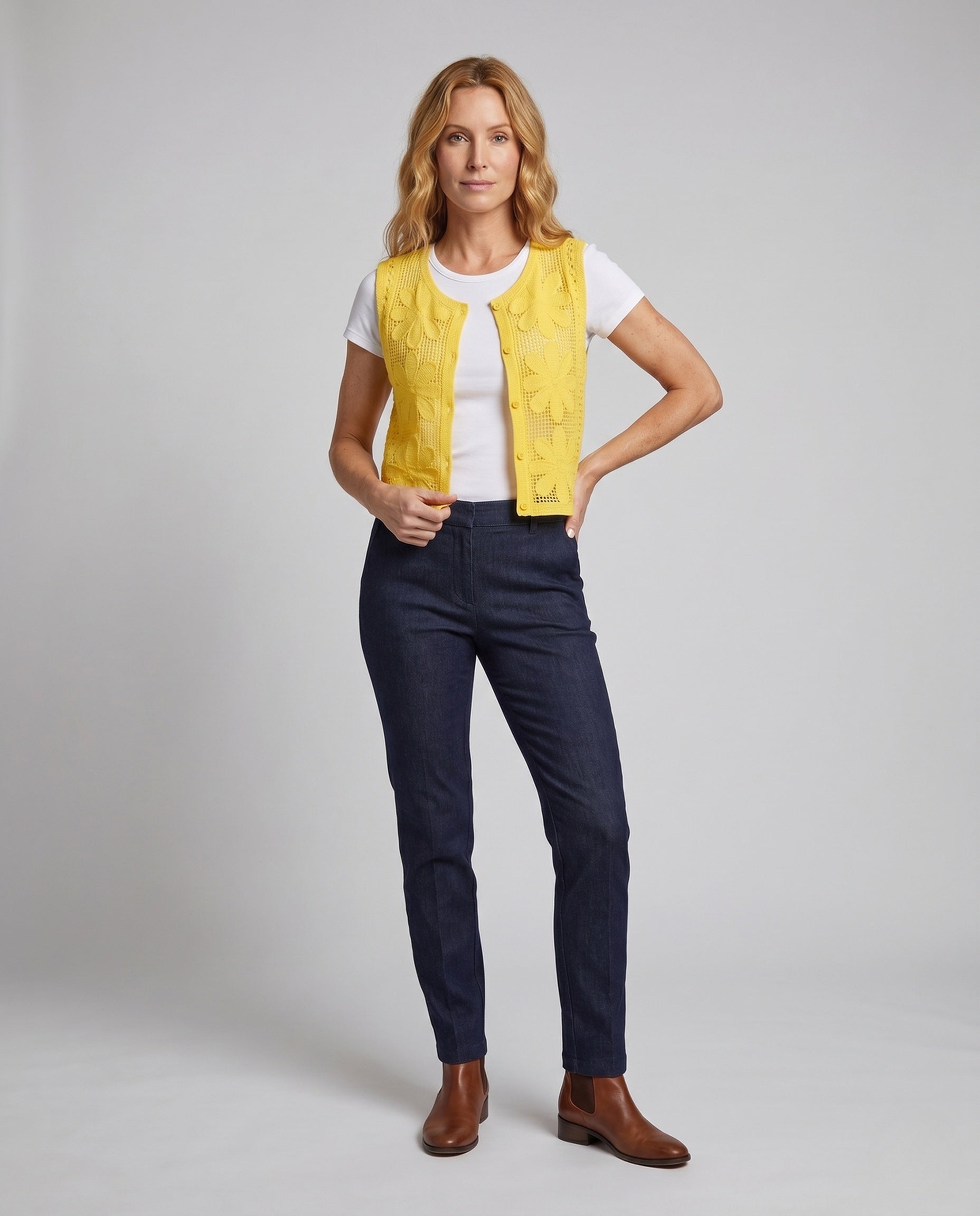 Product 15645936386378 - full_body_front