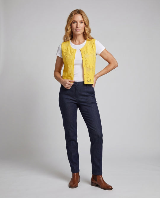Product 15645936386378 - full_body_front