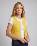 Product 15645936386378 - upper_body