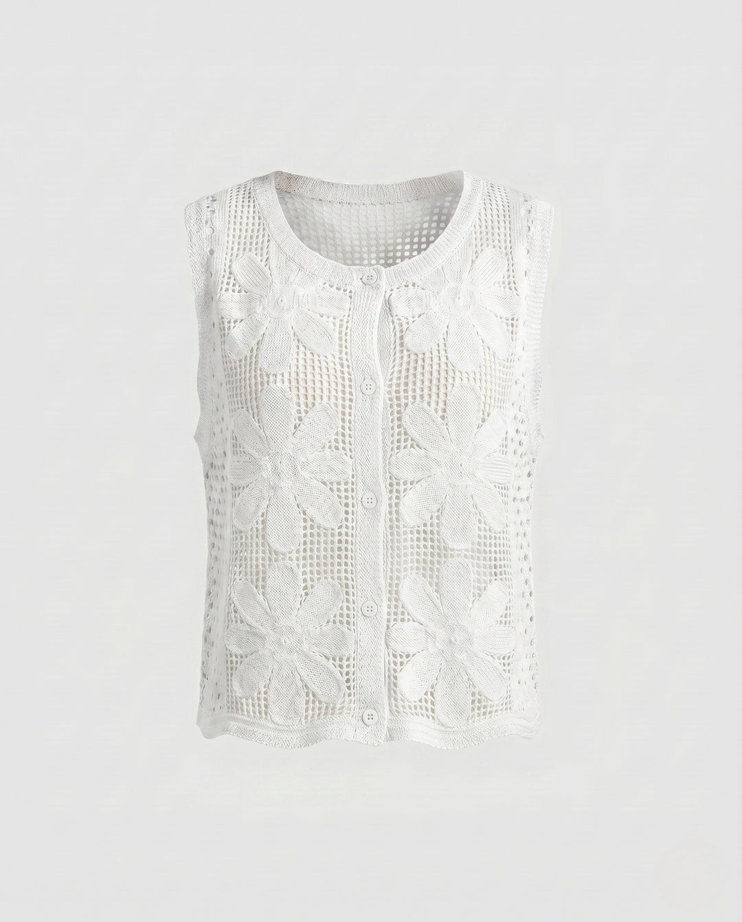 Product 15645936386378 - product_only