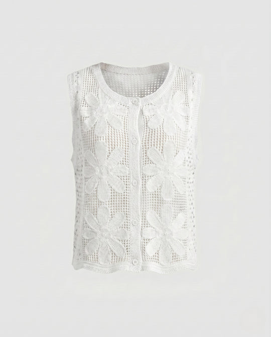 Product 15645936386378 - product_only
