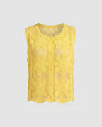 Product 15645936386378 - product_only