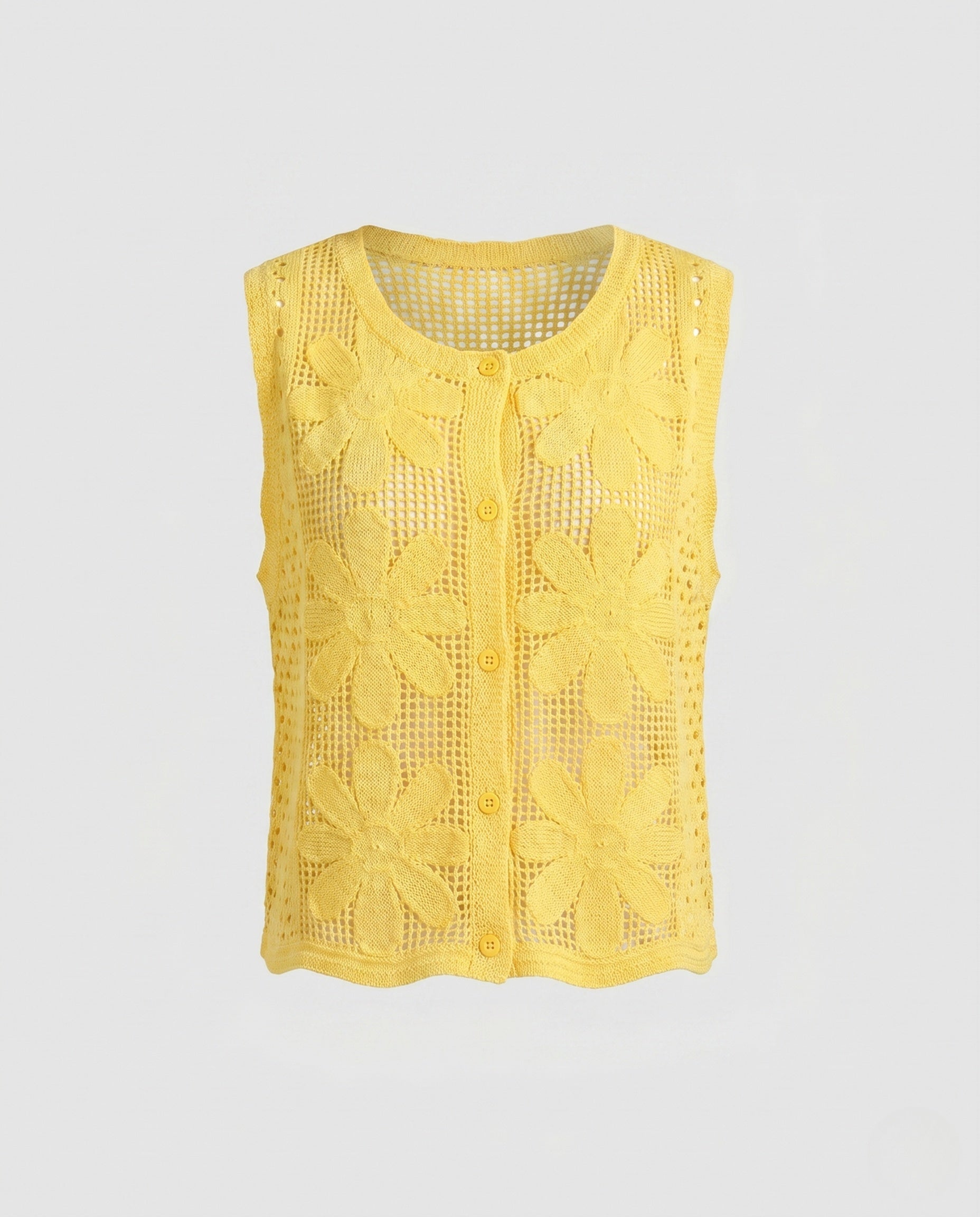 Product 15645936386378 - product_only