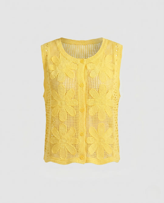 Product 15645936386378 - product_only